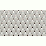 Фартук МДФ Лайт