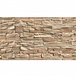 Фартук МДФ SP 012