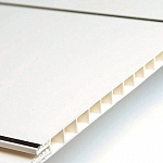 Панель ПВХ 20-A-2 (2,7 м)