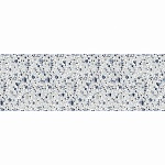 Фартук для кухни Жемчуг (фотопечать)