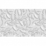 Фартук МДФ SP 073