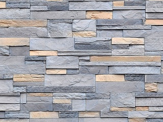 Искусственный камень Сорренто 05-47