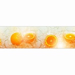 Фартук МДФ Фреш