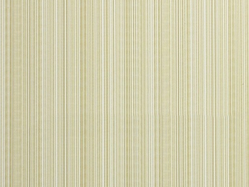 Панель ПВХ Рипс темно-оливковый