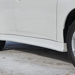Mitsubishi Motors