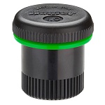 Сопло PCN-50 зеленое