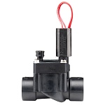 Клапан PGV-100G-B электромагнитный