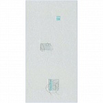 Панель ПВХ Ретро