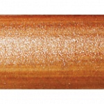 Эмаль Металлик ВД-АК-1179 бронза