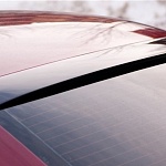 Все для Хонда , тюнинг купить, интернет магазин тюнинга.