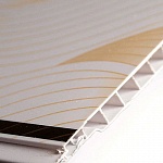 Панель ПВХ 20-A-3 (2,95 м)