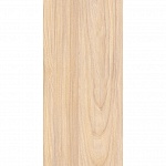 Панель ПВХ Липа