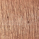 Каменный шпон Cobre New