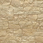 Искусственный камень Грот 03-07