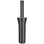 Спринклер Hunter PROS-04