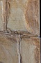 Искусственный камень Версаль 03-06