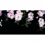 Фартук МДФ SP 187