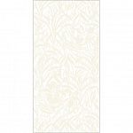 Панель ПВХ Орхидея белая