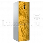 Магнитная панель Цветы 32560/2