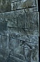 Искусственный камень Грот 13-08