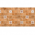 Фартук МДФ Плитка 2