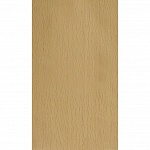 Панель ПВХ Каштан