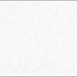 Панель ПВХ Кружева белые