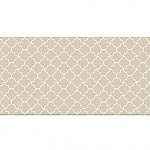 Фартук МДФ SP 177