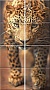 Панель ПВХ Unique Леопард (рисунок)