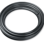 Труба для гибкой подводки Hunter FlexSG 30 м