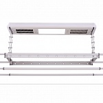 автоматизированная сушилка для белья alcona асб