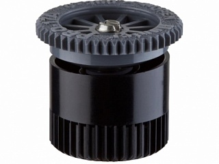 Сопло 17А серое