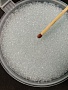 Стеклошарики Weissker Lux, 425 - 850 мкм
