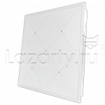 Кассета для потолка Cesal 52D Венеция