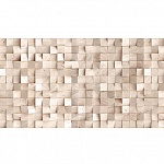 Фартук МДФ Плитка 11