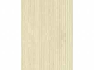 Плитка Бамбук ПО7БМ004