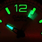 Лак светящийся универсальный Firely universal