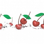 Фартук МДФ SP 183