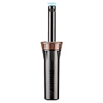 Спринклер веерный Hunter PROS-04-PRS30