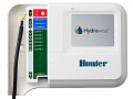 Пульт управления Hunter HC-601i-E внутренний