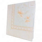 Кассета для потолка Cesal 803.1 Вологда (угол)