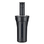 Спринклер Hunter PROS-02