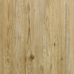 Панель ПВХ Сосна Пиноккио