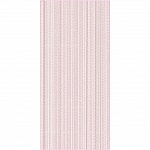 Панель ПВХ Нежное плетение