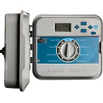 Купить оборудование автополив под ключ, монтаж, расчет, обслуживание.