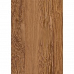 Панель ПВХ Палисандр