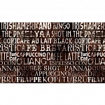 Фартук МДФ SP 174