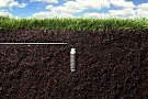 SOIL-CLIK