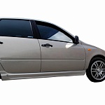 Пороги Калина Эстет