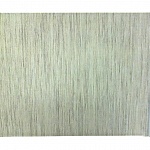 Панель ПВХ Крестьянский стиль светлый